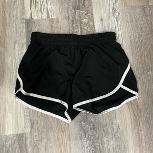 Athletic Works. Size Small. Athletic Shorts.